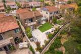 21 Mikro - Photo 44