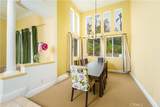 21 Mikro - Photo 8