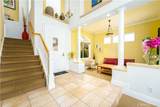 21 Mikro - Photo 9