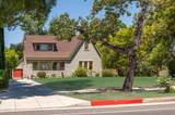 1297 Hill Avenue - Photo 1