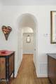1297 Hill Avenue - Photo 10