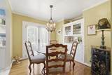 1297 Hill Avenue - Photo 11