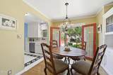 1297 Hill Avenue - Photo 12