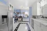 1297 Hill Avenue - Photo 13