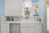 1297 Hill Avenue - Photo 14