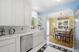 1297 Hill Avenue - Photo 16