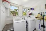 1297 Hill Avenue - Photo 17
