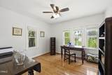 1297 Hill Avenue - Photo 18