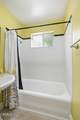 1297 Hill Avenue - Photo 19