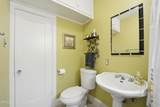 1297 Hill Avenue - Photo 20