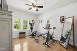 1297 Hill Avenue - Photo 21