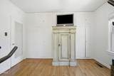 1297 Hill Avenue - Photo 22