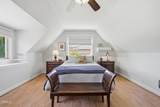 1297 Hill Avenue - Photo 23