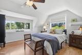 1297 Hill Avenue - Photo 24