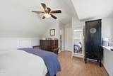 1297 Hill Avenue - Photo 25