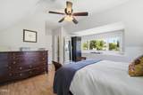 1297 Hill Avenue - Photo 26