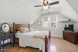 1297 Hill Avenue - Photo 27