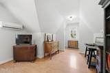 1297 Hill Avenue - Photo 28