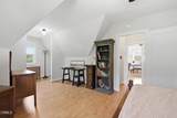 1297 Hill Avenue - Photo 29