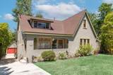 1297 Hill Avenue - Photo 3