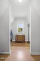 1297 Hill Avenue - Photo 30