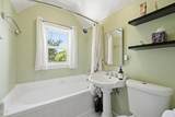 1297 Hill Avenue - Photo 31