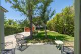 1297 Hill Avenue - Photo 32