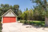 1297 Hill Avenue - Photo 33