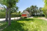 1297 Hill Avenue - Photo 34