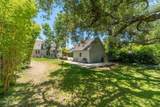 1297 Hill Avenue - Photo 35
