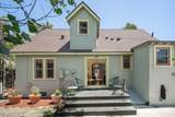 1297 Hill Avenue - Photo 36