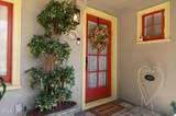 1297 Hill Avenue - Photo 5