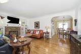 1297 Hill Avenue - Photo 6
