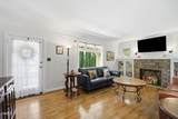 1297 Hill Avenue - Photo 7