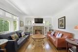 1297 Hill Avenue - Photo 8