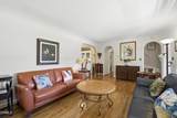 1297 Hill Avenue - Photo 9