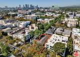 401 Oakhurst Drive - Photo 6