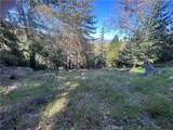 342 Canyon Dr - Photo 1