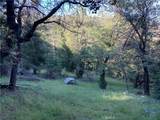 342 Canyon Dr - Photo 2