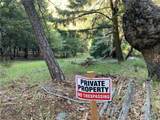 342 Canyon Dr - Photo 3
