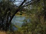 7878 O'donovan Road - Photo 2