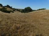 7878 O'donovan Road - Photo 4