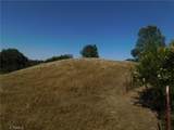 7878 O'donovan Road - Photo 6