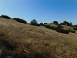 7878 O'donovan Road - Photo 7