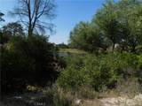 7878 O'donovan Road - Photo 8