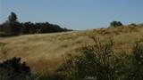 7878 O'donovan Road - Photo 9