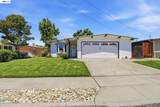 774 Mariposa Ave - Photo 1