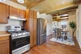 774 Mariposa Ave - Photo 10