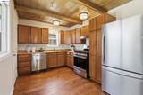 774 Mariposa Ave - Photo 11