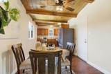 774 Mariposa Ave - Photo 12